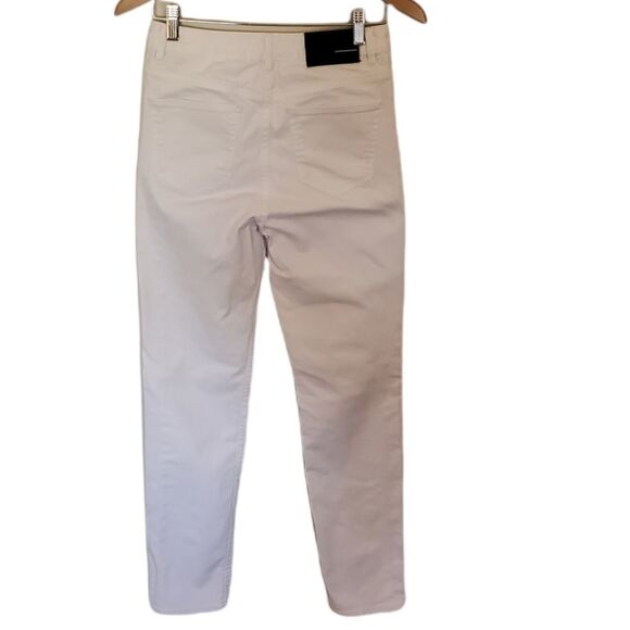 BLK DNM Jeans Ladies 27 - Picture 6 of 6